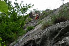 IMG_20130602_103541