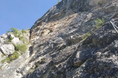 IMG_20190601_103726