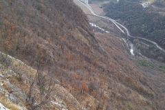 Andrea-sulla-placca-di-L2